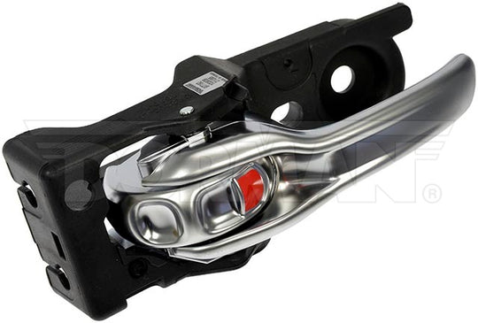 97760 Interior Door Handle Dorman - HELP Canada