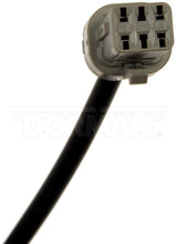 Load image into Gallery viewer, 97761 Exterior Door Handle Dorman - HELP Canada