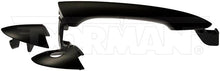Load image into Gallery viewer, 97763 Exterior Door Handle Dorman - HELP Canada
