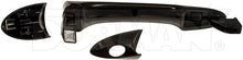 Load image into Gallery viewer, 97763 Exterior Door Handle Dorman - HELP Canada