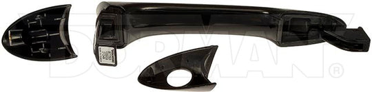 97763 Exterior Door Handle Dorman - HELP Canada