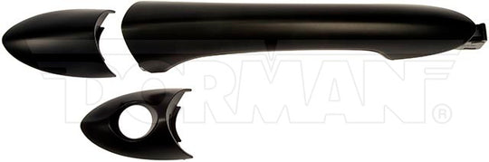 97763 Exterior Door Handle Dorman - HELP Canada