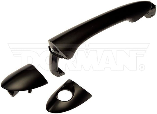 97763 Exterior Door Handle Dorman - HELP Canada