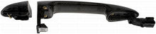 Load image into Gallery viewer, 97764 Exterior Door Handle Dorman - HELP Canada