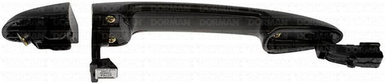 97764 Exterior Door Handle Dorman - HELP Canada