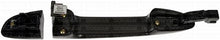 Load image into Gallery viewer, 97764 Exterior Door Handle Dorman - HELP Canada