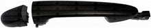 Load image into Gallery viewer, 97764 Exterior Door Handle Dorman - HELP Canada