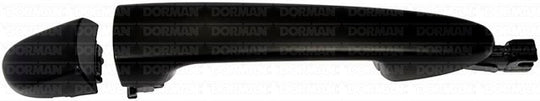 97764 Exterior Door Handle Dorman - HELP Canada