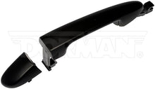 Load image into Gallery viewer, 97764 Exterior Door Handle Dorman - HELP Canada