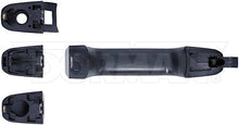Load image into Gallery viewer, 97765 Exterior Door Handle Dorman - HELP Canada