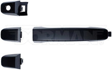 Load image into Gallery viewer, 97765 Exterior Door Handle Dorman - HELP Canada