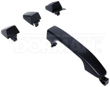Load image into Gallery viewer, 97765 Exterior Door Handle Dorman - HELP Canada
