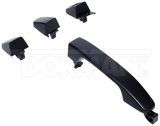 97765 Exterior Door Handle Dorman - HELP Canada