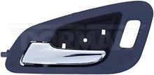 Load image into Gallery viewer, 97767 Interior Door Handle Dorman - HELP Canada