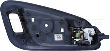 Load image into Gallery viewer, 97767 Interior Door Handle Dorman - HELP Canada