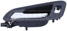 Load image into Gallery viewer, 97767 Interior Door Handle Dorman - HELP Canada