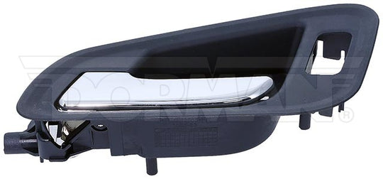 97767 Interior Door Handle Dorman - HELP Canada