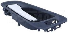 Load image into Gallery viewer, 97767 Interior Door Handle Dorman - HELP Canada