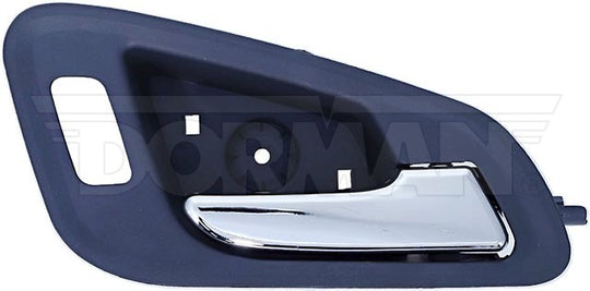 97768 Interior Door Handle Dorman - HELP Canada