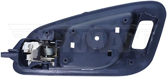 97768 Interior Door Handle Dorman - HELP Canada
