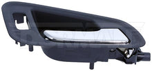 Load image into Gallery viewer, 97768 Interior Door Handle Dorman - HELP Canada