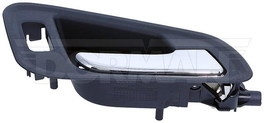 97768 Interior Door Handle Dorman - HELP Canada