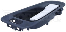Load image into Gallery viewer, 97768 Interior Door Handle Dorman - HELP Canada