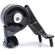 Charger l'image dans la galerie, 9777 Engine Mount Anchor Canada
