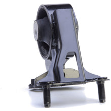 Charger l'image dans la galerie, 9777 Engine Mount Anchor Canada