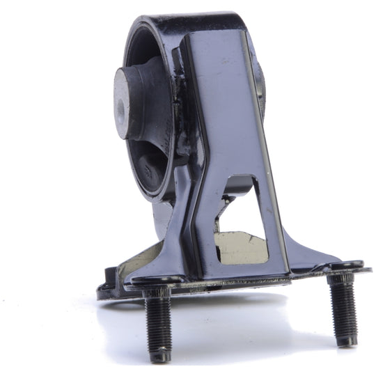 9777 Engine Mount Anchor Canada