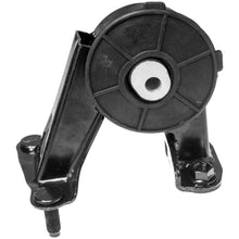 Charger l'image dans la galerie, 9777 Engine Mount Anchor Canada