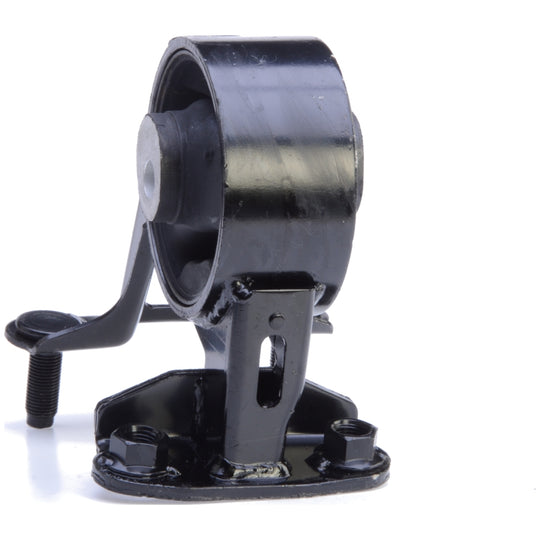 9777 Engine Mount Anchor Canada