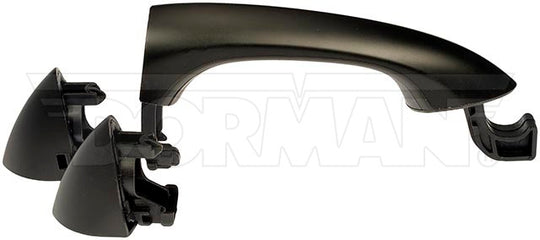 97772 Exterior Door Handle Dorman - HELP Canada