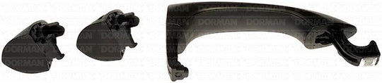 97772 Exterior Door Handle Dorman - HELP Canada