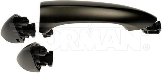 97772 Exterior Door Handle Dorman - HELP Canada