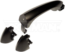 Charger l'image dans la galerie, 97772 Exterior Door Handle Dorman - HELP Canada