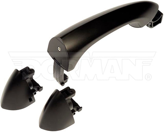 97772 Exterior Door Handle Dorman - HELP Canada