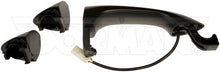 Load image into Gallery viewer, 97773 Exterior Door Handle Dorman - HELP Canada