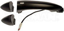 Load image into Gallery viewer, 97773 Exterior Door Handle Dorman - HELP Canada