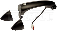 Load image into Gallery viewer, 97773 Exterior Door Handle Dorman - HELP Canada