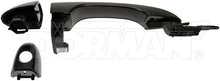 Load image into Gallery viewer, 97774 Exterior Door Handle Dorman - HELP Canada