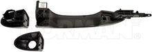 Load image into Gallery viewer, 97774 Exterior Door Handle Dorman - HELP Canada