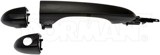 97774 Exterior Door Handle Dorman - HELP Canada