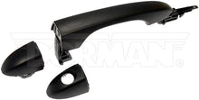 Load image into Gallery viewer, 97774 Exterior Door Handle Dorman - HELP Canada