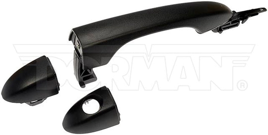 97774 Exterior Door Handle Dorman - HELP Canada
