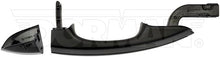Charger l'image dans la galerie, 97775 Exterior Door Handle Dorman - HELP Canada
