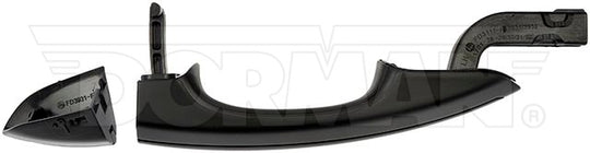 97775 Exterior Door Handle Dorman - HELP Canada