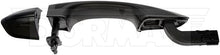 Charger l'image dans la galerie, 97775 Exterior Door Handle Dorman - HELP Canada