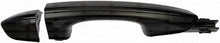 Charger l'image dans la galerie, 97775 Exterior Door Handle Dorman - HELP Canada