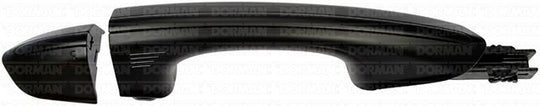 97775 Exterior Door Handle Dorman - HELP Canada